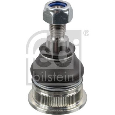 Gelenk - Radaufhängung Renaultp. Esp | 22279 Gelenk - Radaufhängung Renaultp. Esp | 22279