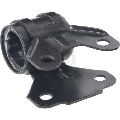 A.B.S. Stiller Block | 271372
