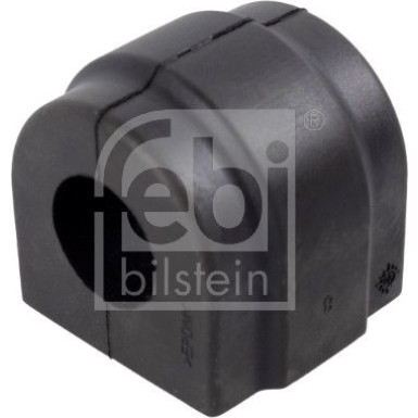 11 308 164 Stabilisatorlager VA | BMW 3 Coupe E92 320d xDrive 10 | 36897