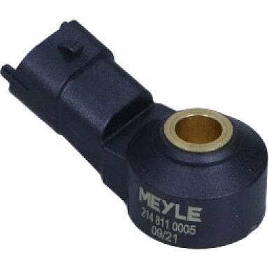 Klopfsensor MEYLE-ORIGINAL: True to OE 2148110005 Klopfsensor MEYLE-ORIGINAL: True to OE 2148110005