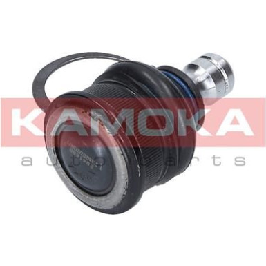 KAMOKA Trag-/Führungsgelenk KAMOKA Trag-/Führungsgelenk