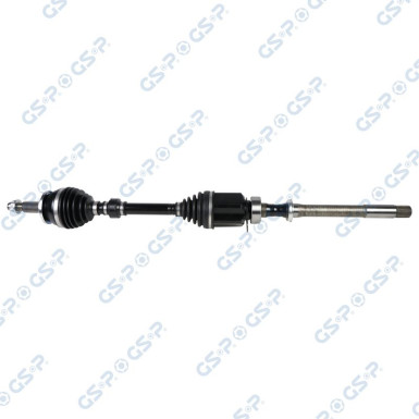 GSP Antriebswelle 259518OL