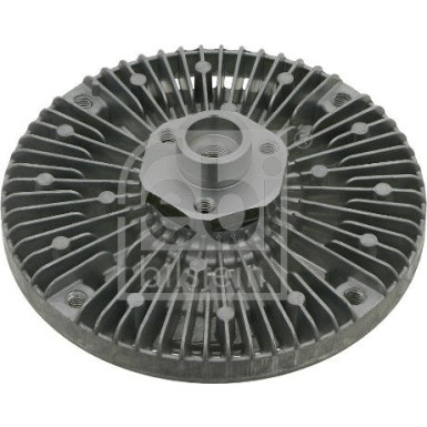 FEBI BILSTEIN Kühlerlüfterkupplung 17798