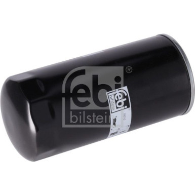 Ölfilter Renault Master/Lag | 32912