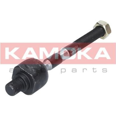 KAMOKA Axialgelenk, Spurstange 9020203 KAMOKA Axialgelenk, Spurstange 9020203