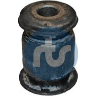 RTS Lagerung, Lenker | 017-00192