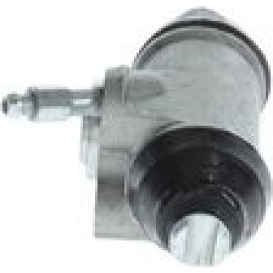 F 026 002 039 Radbremszylinder