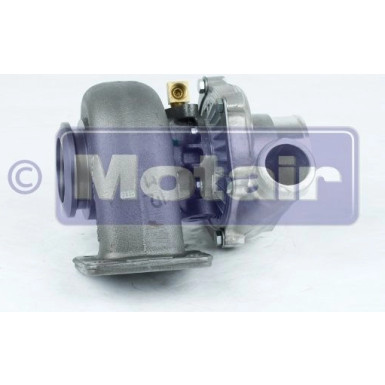 ORIGINAL TURBO | Diverse | 334197 ORIGINAL TURBO | Diverse | 334197