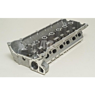 AMC Zylinderkopf 910650