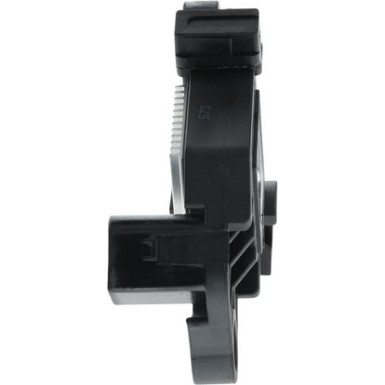 Lichtmaschinenregler | Diverse | 1 986 AE0 019