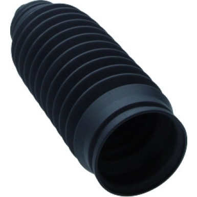 69-1404 Faltenbalg, Lenkung