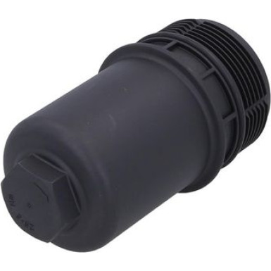 KAMOKA Deckel, Ölfiltergehäuse KAMOKA Deckel, Ölfiltergehäuse