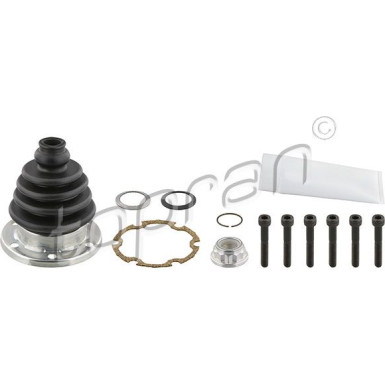 TOPRAN Gelenkmanschette TOPRAN Gelenkmanschette