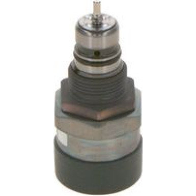 Druckregelventil | Diverse | 0 281 002 682