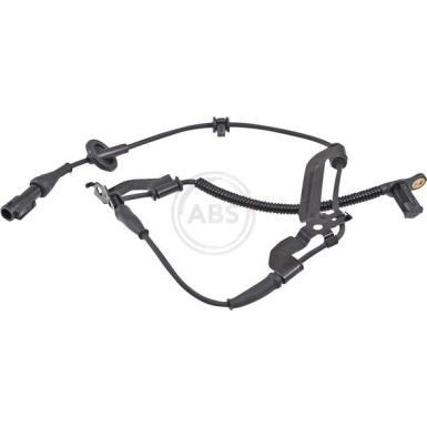 A.B.S. ABS Sensor | 31847