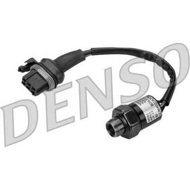 Denso | Lambdasonde | DOX-2033