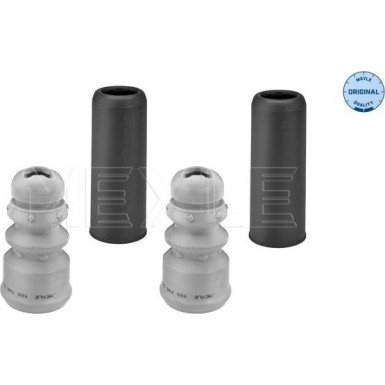 Staubschutzsatz HA AUDI A4,A5,A6,A7 07 MEYLE-ORIGINAL-KIT: Better solution for you 1007400027