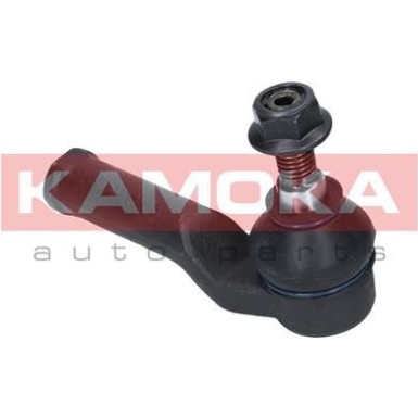 KAMOKA Spurstangenkopf | 9010065