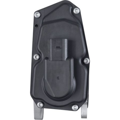 HELLA AGR-Ventil 6NU 010 171-801