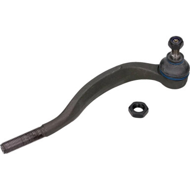 69-0794 Spurstangenkopf 69-0794 Spurstangenkopf