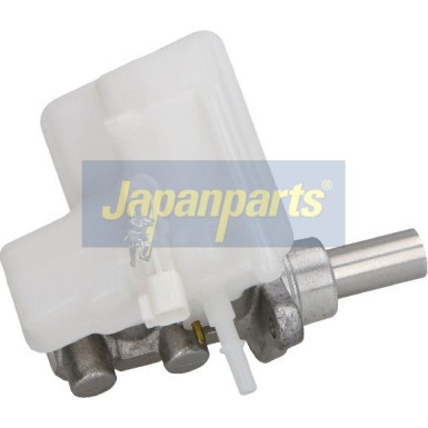 Hauptbremszylinder PF-355 Hauptbremszylinder PF-355