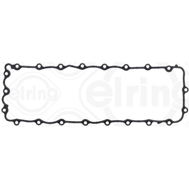 Dichtung, Ölwanne | RENAULT | 138.430 Dichtung, Ölwanne | RENAULT | 138.430