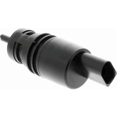 VEMO Waschwasserpumpe, Scheinwerferreinigung V40-08-0022 Green Mobility Parts VEMO Waschwasserpumpe, Scheinwerferreinigung V40-08-0022 Green Mobility Parts