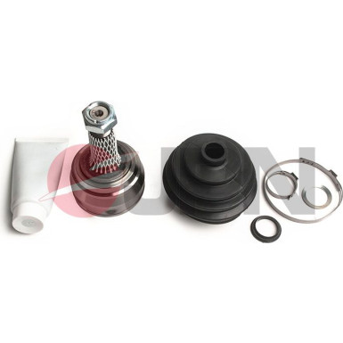 JPN Gelenksatz, Antriebswelle JPN Gelenksatz, Antriebswelle