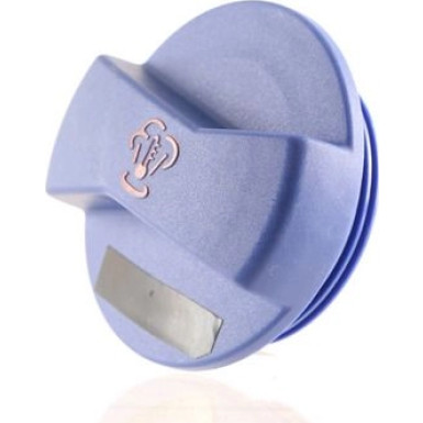 MAHLE Verschlußdeckel, Kühlmittelbehälter CRB 135 000S