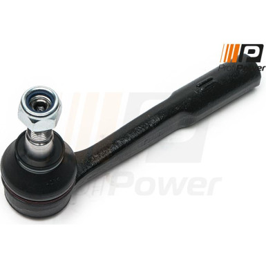 4S1030R Spurstangenkopf