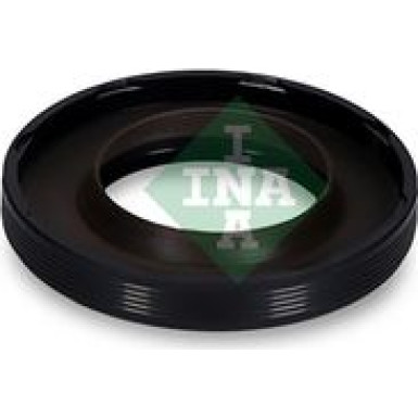 INA Wellendichtring, Nockenwelle | 413 0406 10
