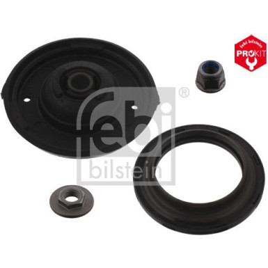 Lager - Radaufhängung. Peugeot S. 307 | 37851 Lager - Radaufhängung. Peugeot S. 307 | 37851