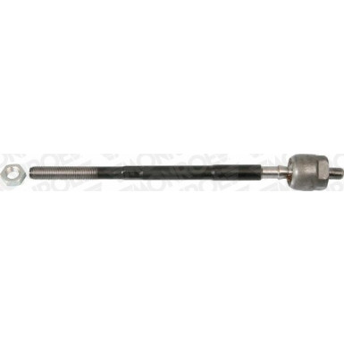 MONROE Axialgelenk, Spurstange | L25215