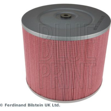 Luftfilter Kia Ceres 2.4D 96-00 | ADG022123 Luftfilter Kia Ceres 2.4D 96-00 | ADG022123