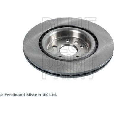 Bremsscheibe | ADJ134372 Bremsscheibe | ADJ134372