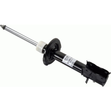SACHS Stoßdämpfer