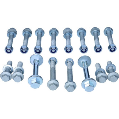 00228366 Reparatursatz, Radaufhängung