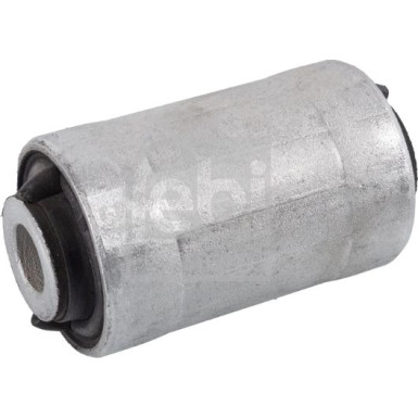 FEBI BILSTEIN Stiller Block | 36459