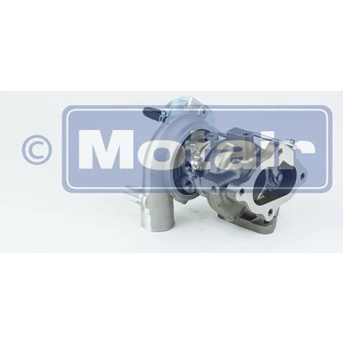 ORIGINAL TURBO | MITSUBISHI Pajero 90 | 334244 ORIGINAL TURBO | MITSUBISHI Pajero 90 | 334244