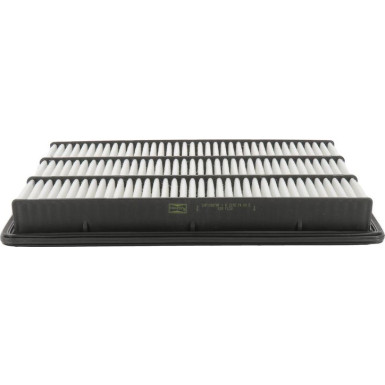 CHAMPION Luftfilter CAF100870P