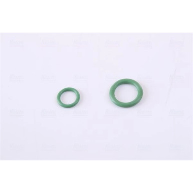 Kondensator PKW Mazda 2 14 FIRST FIT 940725