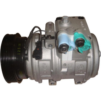 Kompressor, Klimaanlage | ACP 1227 000P
