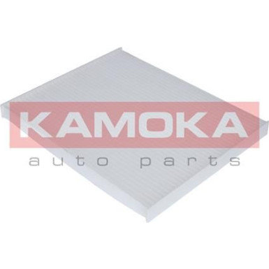 KAMOKA Filter, Innenraumluft KAMOKA Filter, Innenraumluft
