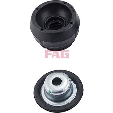 Reparatursatz, Federbeinstützlager 815 0036 30