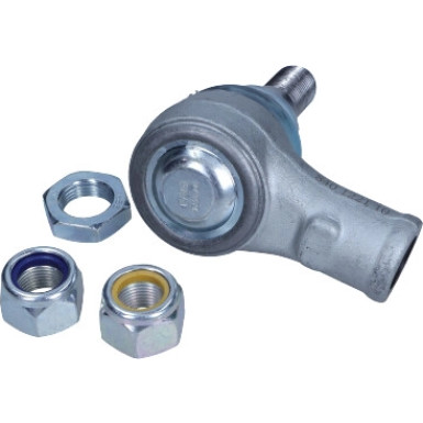 840 1221 10 Spurstangenkopf