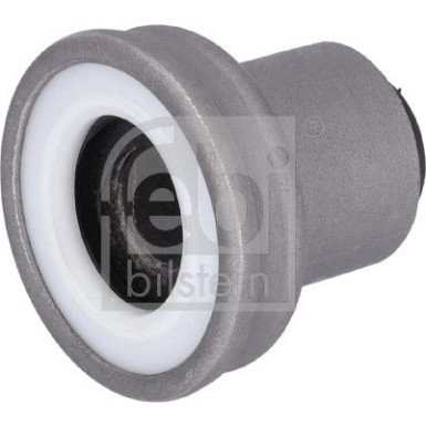 FEBI BILSTEIN Lagerung, Lenker | 07590