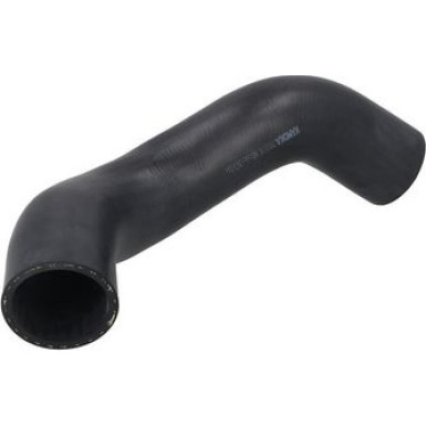 KAMOKA Ladeluftschlauch KAMOKA Ladeluftschlauch