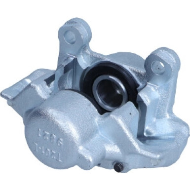Bremssattel | 82-0545