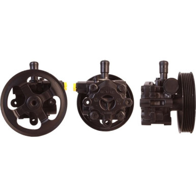 HYDRAULIKPUMPE, LENKUNG | ELS15-1350