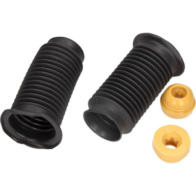 72-2434 Staubschutzsatz, Stoßdämpfer